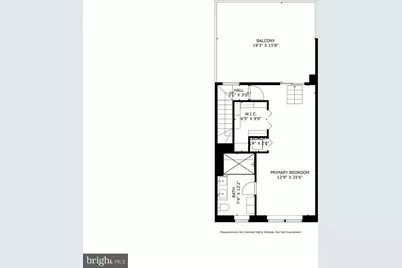 3551 13th Street NW, Washington, DC 20010 - Photo 38