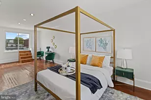3551 13th St NW, Washington, DC 20010 - Photo 18