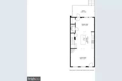 3551 13th Street NW, Washington, DC 20010 - Photo 36