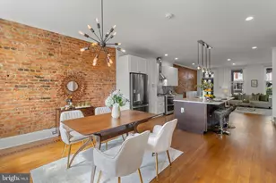 3551 13th St NW, Washington, DC 20010 - Photo 10