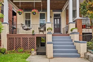 3551 13th St NW, Washington, DC 20010 - Photo 2