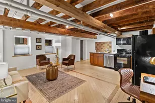 3551 13th St NW, Washington, DC 20010 - Photo 28