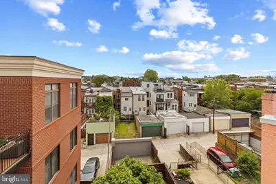 3551 13th Street NW, Washington, DC 20010 - Photo 26