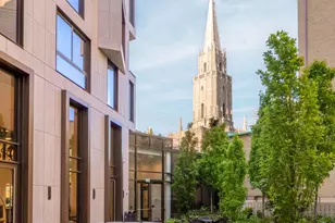 1630 Columbia Rd NW, Washington, DC 20009 - Photo 10