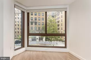 1630 Columbia Rd NW, Washington, DC 20009 - Photo 4