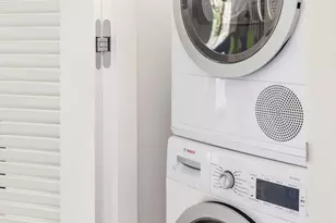 1630 Columbia Rd NW, Washington, DC 20009 - Photo 6