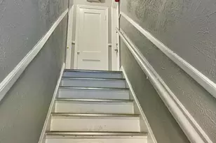 158 36th St NE, Washington, DC 20019 - Photo 2