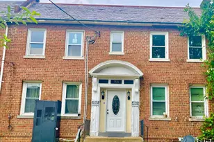 158 36th St NE, Washington, DC 20019 - Photo 16