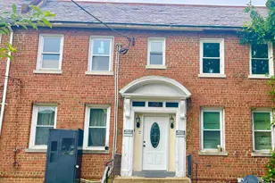 158 36th St NE, Washington, DC 20019 - Photo 1