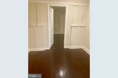 158 36th Street NE, Washington, DC 20019 - Photo 12