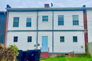 158 36th St NE, Washington, DC 20019 - Photo 10