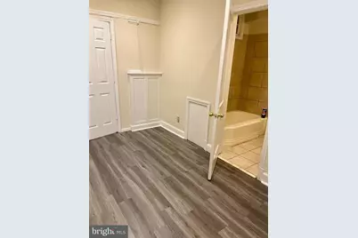 158 36th Street NE, Washington, DC 20019 - Photo 8