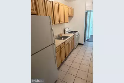 158 36th Street NE, Washington, DC 20019 - Photo 20