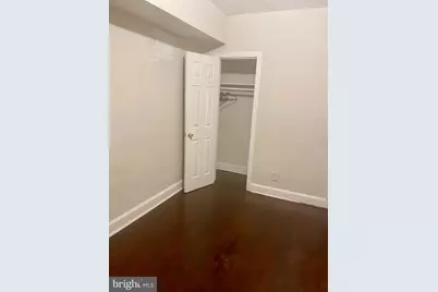 158 36th Street NE, Washington, DC 20019 - Photo 14