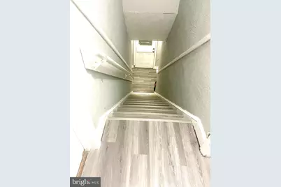 158 36th Street NE, Washington, DC 20019 - Photo 4