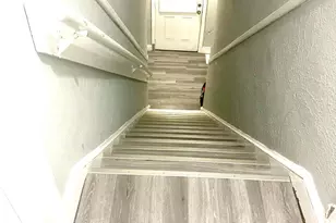 158 36th St NE, Washington, DC 20019 - Photo 4