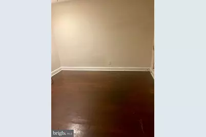 158 36th Street NE, Washington, DC 20019 - Photo 6