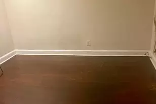 158 36th St NE, Washington, DC 20019 - Photo 6