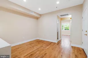 1609 17th St SE, Washington, DC 20020 - Photo 6