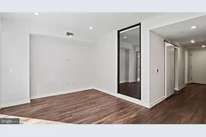 3990 Upton Street NW #2B-PARC-6130, Washington, DC 20016 - Photo 38