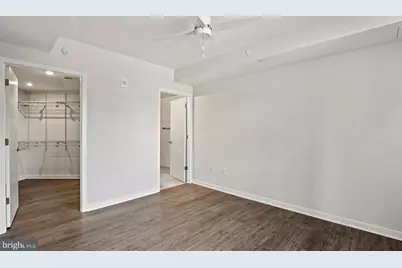 3990 Upton Street NW #2B-PARC-6130, Washington, DC 20016 - Photo 30