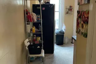 604 Irving St NW, Washington, DC 20010 - Photo 6