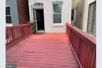 604 Irving Street NW, Washington, DC 20010 - Photo 10