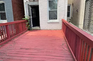 604 Irving St NW, Washington, DC 20010 - Photo 10