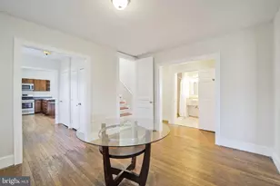 114 Sheridan St NW, Washington, DC 20011 - Photo 4