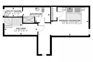 114 Sheridan St NW, Washington, DC 20011 - Photo 22