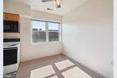 55 M Street NW #406, Washington, DC 20001 - Photo 12