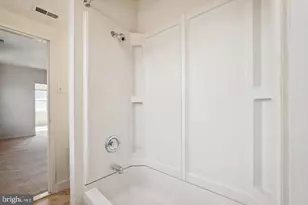 55 M St NW, Washington, DC 20001 - Photo 6