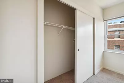 55 M Street NW #406, Washington, DC 20001 - Photo 16