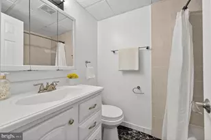 1514 17th St NW, Washington, DC 20036 - Photo 10