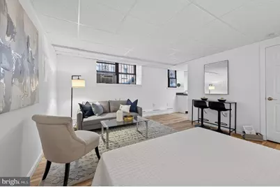 1514 17th Street NW #B6, Washington, DC 20036 - Photo 8