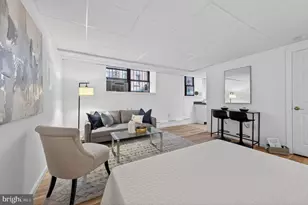 1514 17th St NW, Washington, DC 20036 - Photo 8