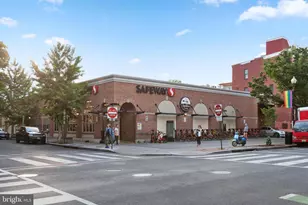 1514 17th St NW, Washington, DC 20036 - Photo 28