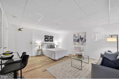 1514 17th Street NW #B6, Washington, DC 20036 - Photo 1