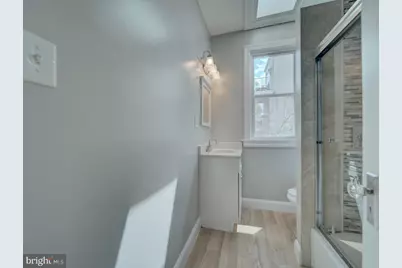 82 T Street NW #3, Washington, DC 20001 - Photo 18