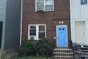 1002 18th St NE, Washington, DC 20002 - Photo 6