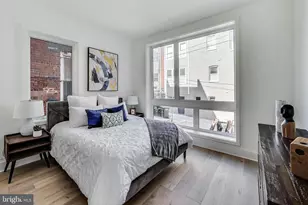 207 Florida Ave NW, Washington, DC 20001 - Photo 10