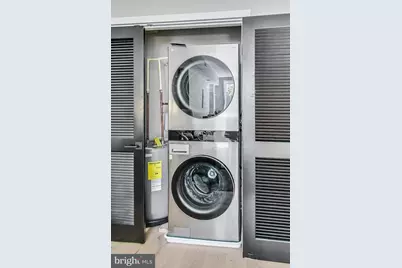 207 Florida Avenue NW #1, Washington, DC 20001 - Photo 20