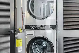 207 Florida Ave NW, Washington, DC 20001 - Photo 20