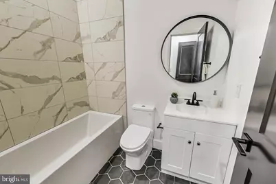 207 Florida Avenue NW #2, Washington, DC 20001 - Photo 14