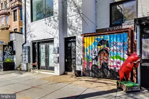 207 Florida Ave NW, Washington, DC 20001 - Photo 18