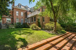 1669 31st St NW, Washington, DC 20007 - Photo 10