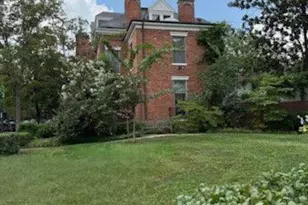 1669 31st St NW, Washington, DC 20007 - Photo 8