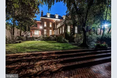 1669 31st Street NW, Washington, DC 20007 - Photo 14