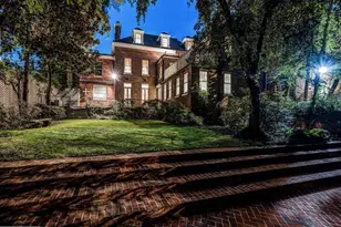 1669 31st St NW, Washington, DC 20007 - Photo 14