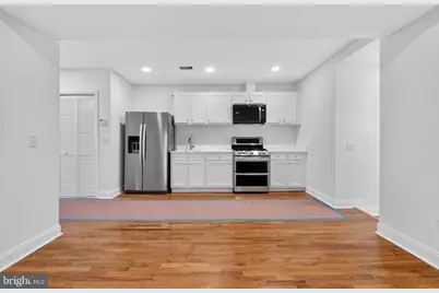 2932 Nelson Place SE #1, Washington, DC 20019 - Photo 6